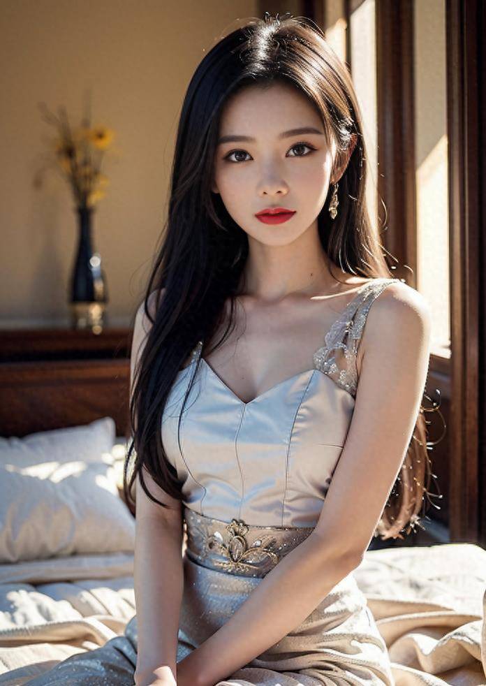 爱乐直tv成人影片 蜜桃之吻