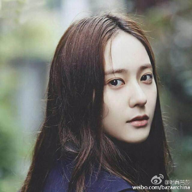 爱乐直tv 推荐 成人剪影